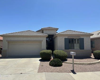 18131 W Addie Lane, Surprise