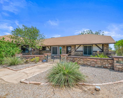 10009 E Fenimore Road, Mesa