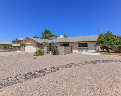 5634 W Marconi Avenue, Glendale
