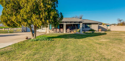 16840 W Dunlap Road, Goodyear