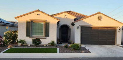 27636 W Runion Drive, Buckeye