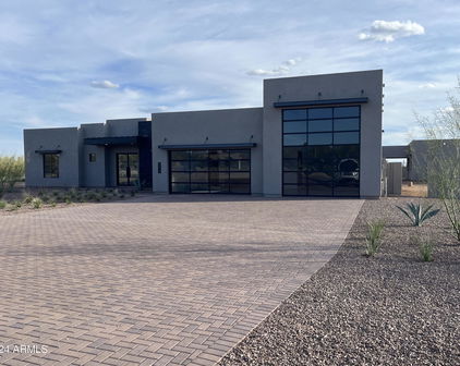 8475 E Westland Road, Scottsdale