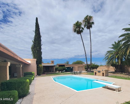 27221 N 71st Place, Scottsdale