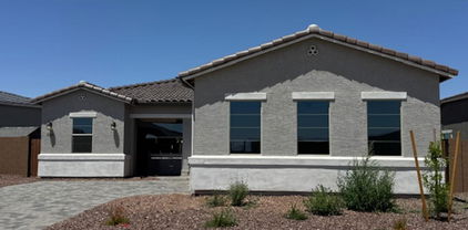 16494 W Creedance Boulevard, Surprise