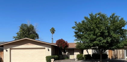 16463 N 60th Avenue, Glendale