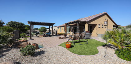 17094 S 182nd Avenue, Goodyear