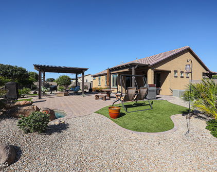 17094 S 182nd Avenue, Goodyear