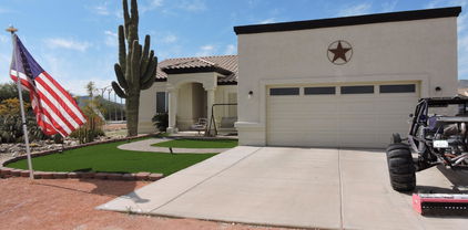 20123 W Medlock Drive, Litchfield Park