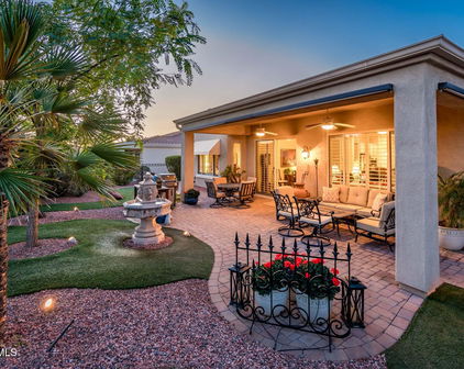 13321 W Chapala Court, Sun City West
