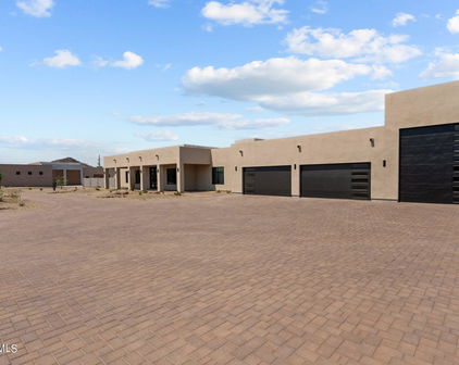 39220 N 30th Drive, Phoenix