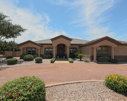 18711 W Catalina Drive, Litchfield Park